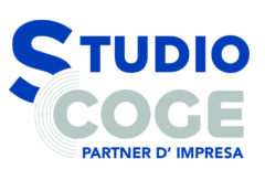 Studio COGE